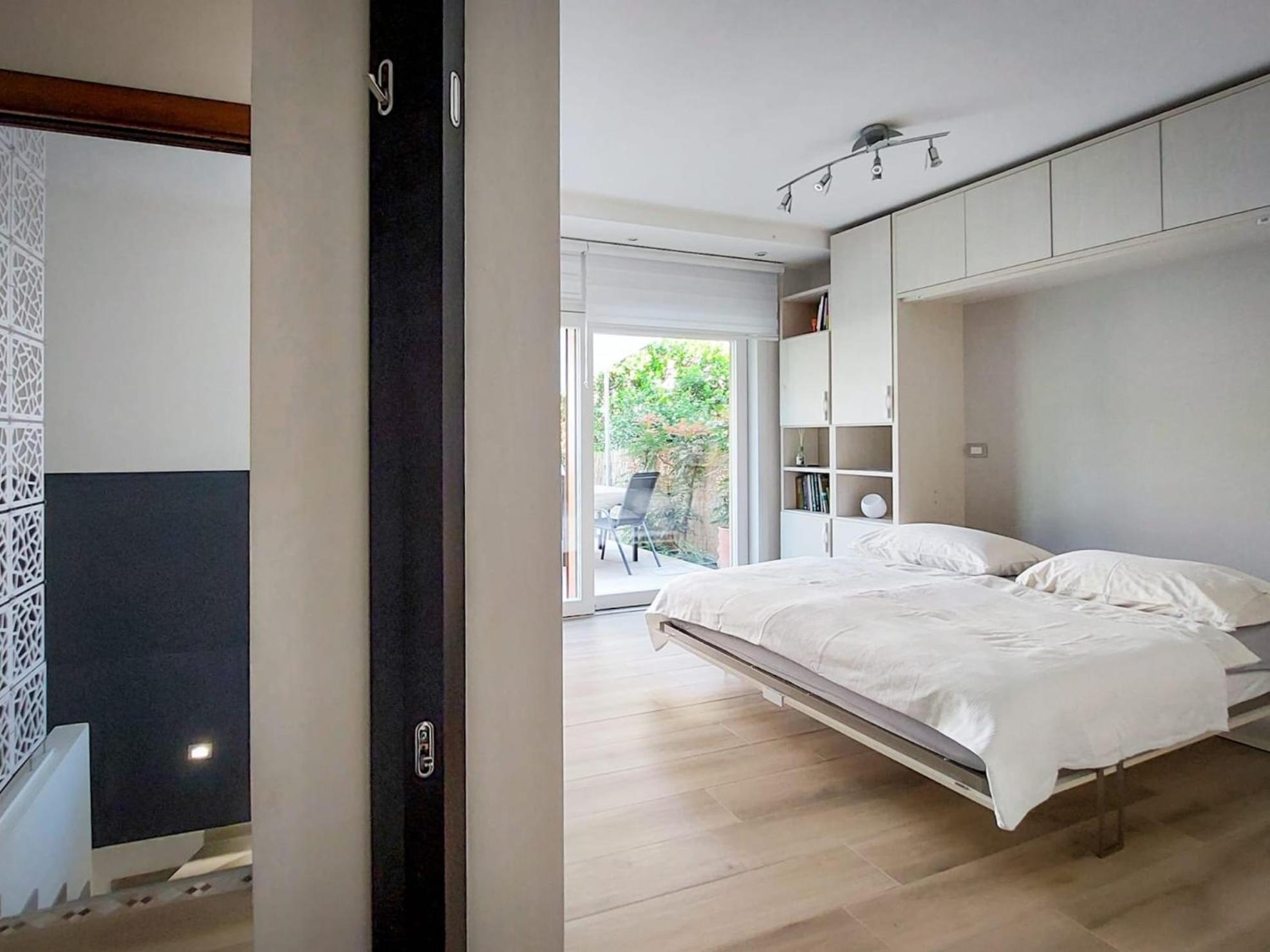 Villa Citrus Рива дел Гарда Екстериор снимка